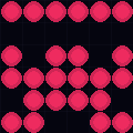 124.158.145.95