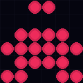 124.158.145.96