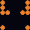 124.158.145.97