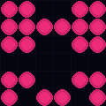 124.158.145.98