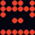 124.158.145.99