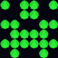 124.158.147.103
