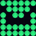 124.158.147.114