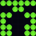 124.158.147.135