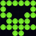 124.158.147.143