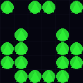 124.158.147.146
