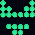 124.158.147.162