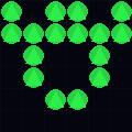 124.158.147.163
