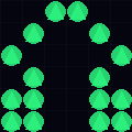 124.158.147.171