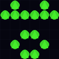 124.158.147.19