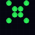 124.158.147.2