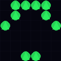 124.158.147.204