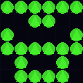 124.158.147.209