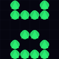 124.158.147.213
