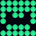 124.158.147.217