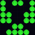124.158.147.235