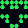 124.158.147.236
