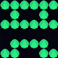 124.158.147.246