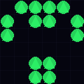 124.158.147.248