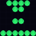 124.158.147.25