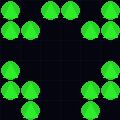 124.158.147.252
