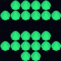 124.158.147.254