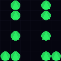 124.158.147.27