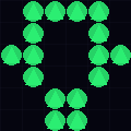 124.158.147.37