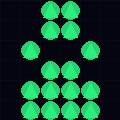 124.158.147.45