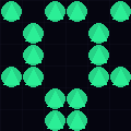 124.158.147.46