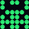 124.158.147.77