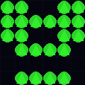 124.158.147.78