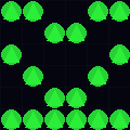124.158.147.80