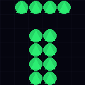 124.158.147.93
