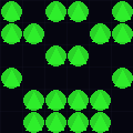 124.158.147.98