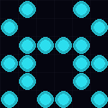 124.158.149.1