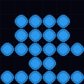 124.158.149.10