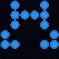 124.158.149.101