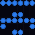 124.158.149.102