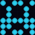 124.158.149.103