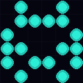 124.158.149.105