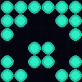 124.158.149.106
