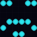 124.158.149.107