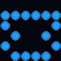 124.158.149.109