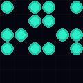124.158.149.11