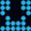 124.158.149.110