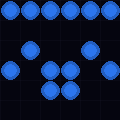 124.158.149.111