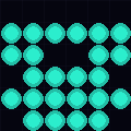 124.158.149.112