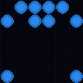 124.158.149.113