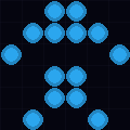 124.158.149.114
